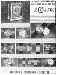 Vacheron 1936 46.jpg